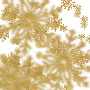 atelier:processing:flocons_processing.gif
