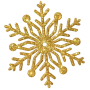 atelier:processing:snowflake_400.png