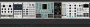 choses:vcvrack:20200131_patch_1.png