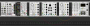 choses:vcvrack:20200201_patch_1.png