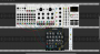 choses:vcvrack:guerre_vcv.png