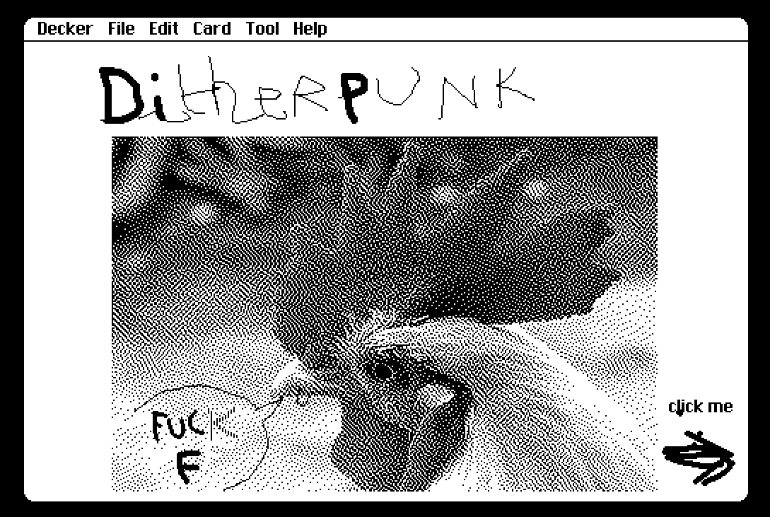 cnd:ditherpunk:cnd_ditherpunk_titre.png