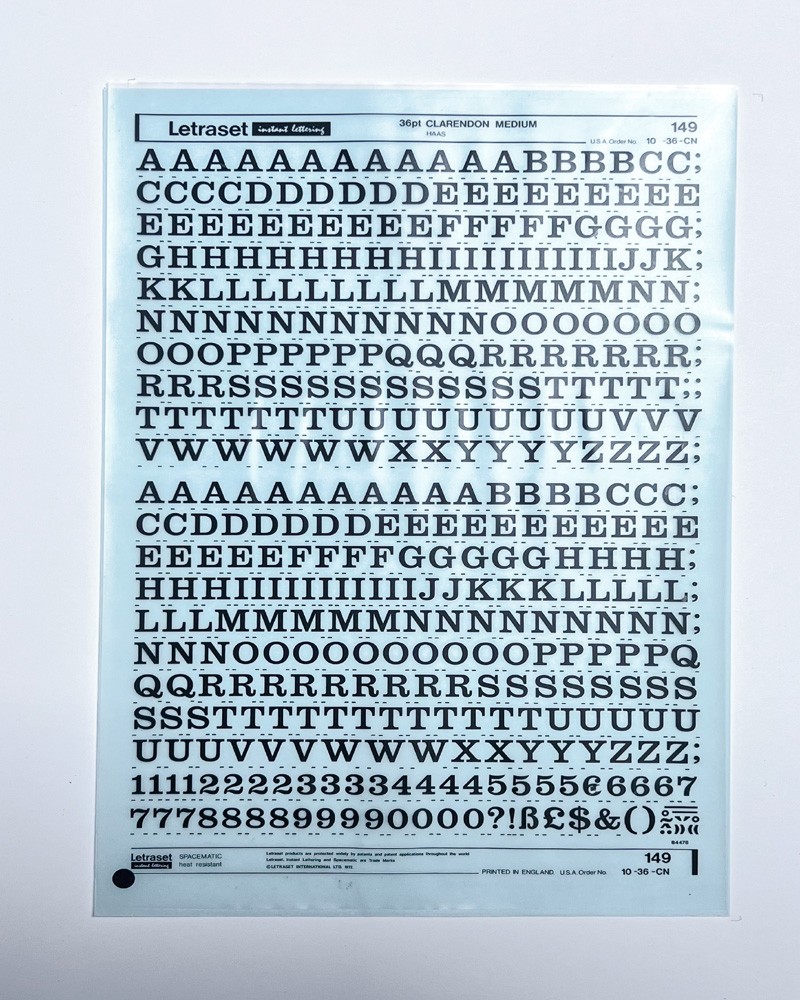 cnd:ditherpunk:letraset-149-clarendon-medium.jpg