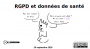 cnd:rgpd_donnees_de_sante.png