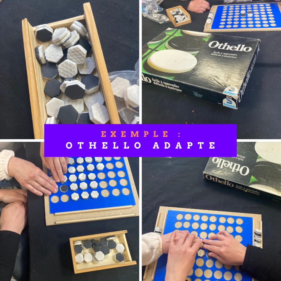 les_pions.png les_pions.png