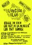 livecode_club:livecode_club_30nov2023_br_jaune.jpg