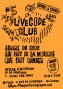 livecode_club:livecodeclub_5_ok.jpg
