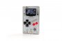 materiel:arduboy:arduboy.jpg
