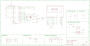 materiel:arduboy:arduiboy_schematics.png