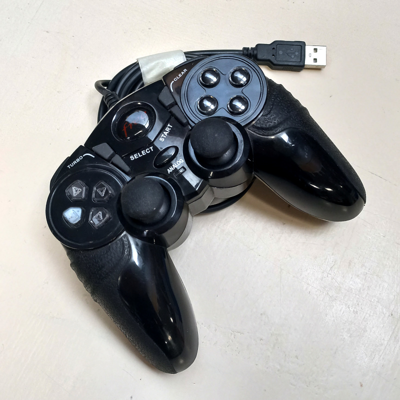 materiel:controleur:gamepad_free_dragonrise.jpg