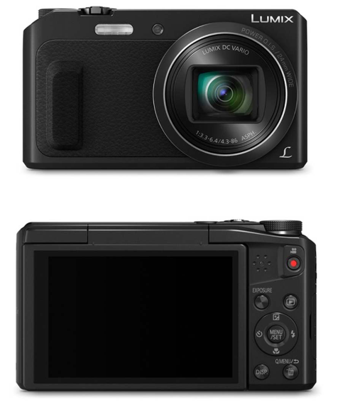 lumix_dmc-tz57.png lumix_dmc-tz57.png