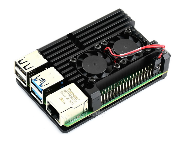 materiel:raspberry_pi:boitier-de-refroidissement-pour-raspberry-pi4.jpg
