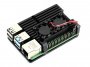 materiel:raspberry_pi:boitier-de-refroidissement-pour-raspberry-pi4.jpg
