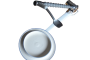 neater_eater_meca.png