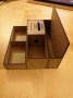 openatelier:projet:474239704_650997657353441_8334742267250711210_n.jpg