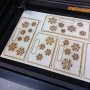 openatelier:projet:boite_decorative_juliette.jpg