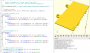 openatelier:projet:cache_pile_star_party:cache_pile_star_party.png