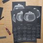 openatelier:projet:calendrier_2026:calendrier_2026_vue_generale.jpg