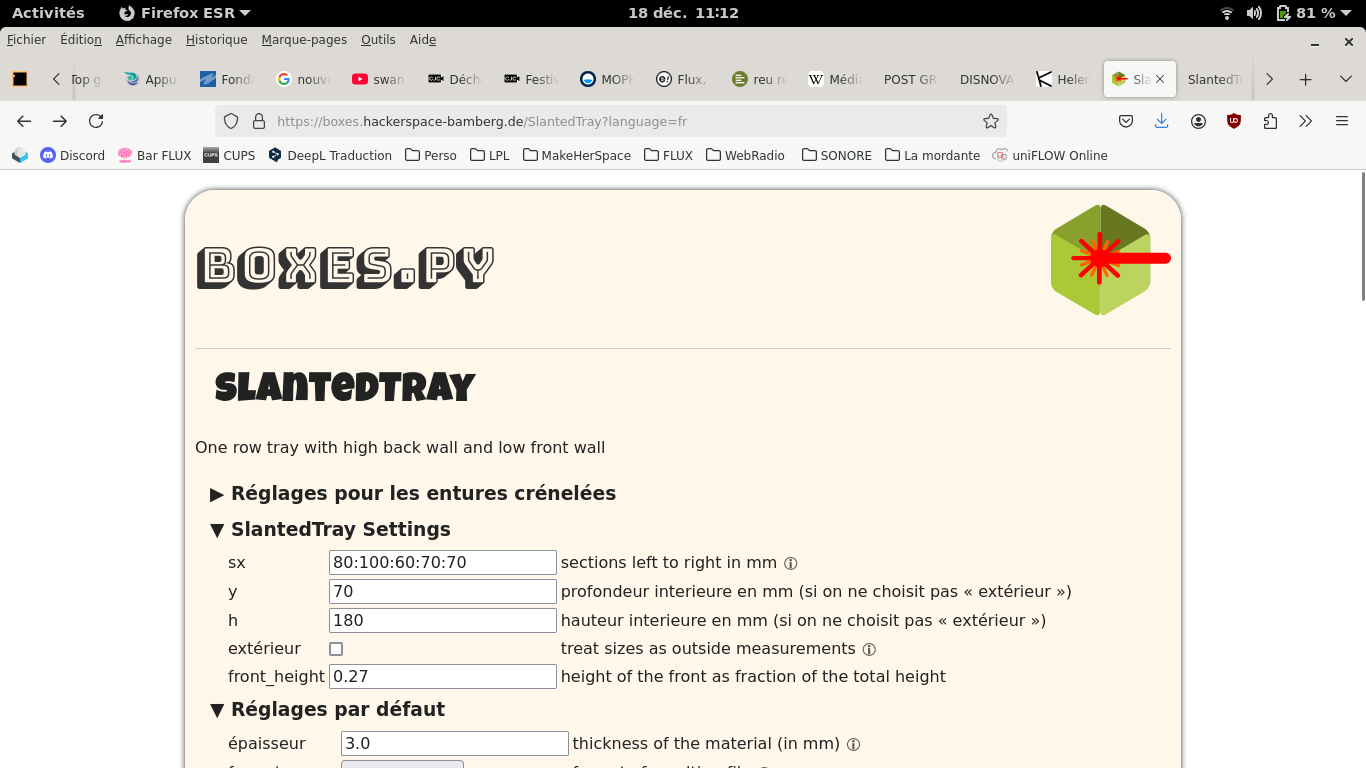 openatelier:projet:capture_d_ecran_de_2024-12-18_11-12-58.png