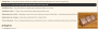 openatelier:projet:capture_d_ecran_du_2024-12-18_13-26-34.png