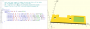 openatelier:projet:compte_boucle_tricot:compte_fil_laine.png