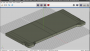 openatelier:projet:intercalaire_casier_treston:intercalaire_v-01_wings3d.png