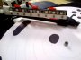 openatelier:projet:platine_sequenceur:prototype_001_bras_lecteur.jpg