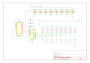 openatelier:projet:platine_sequenceur:prototype_001_circuit.png