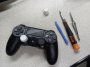 openatelier:projet:ps4_dualshock:demontage_ps4_dualshock_1.jpg