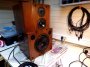 openatelier:projet:restauration_enceinte_elipson:enceinte_elipson.jpg