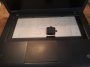 openatelier:projet:t440_touchpad_13.jpg