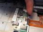 openatelier:projet:t440_touchpad_22.jpg