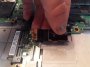 openatelier:projet:t440_touchpad_24.jpg