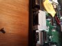 openatelier:projet:t440_touchpad_35.jpg