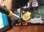 openatelier:projet:t440_touchpad_37.jpg