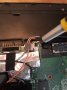 openatelier:projet:t440_touchpad_38.jpg