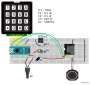 openatelier:projet:telephone_bmr:telephone_bmr_circuit.png