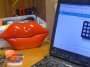 openatelier:projet:telephone_bmr:telephone_bmr_photo.jpg