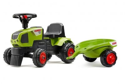 tracteur.jpg