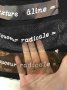 openatelier:projet:tulletexte.jpg