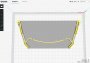 openatelier:projet:visiere_protection_covid:visiere_covid_dans_cura_2.png