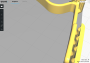 openatelier:projet:visiere_protection_covid:visiere_covid_dans_cura_3.png