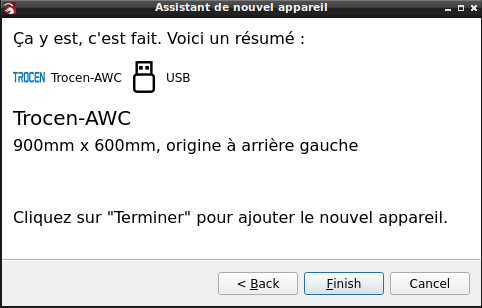 outil:decoupeuse_laser_vevor_kh9060:lightburn_configuration_appareil.png