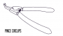 outil:decoupeuse_laser_vevor_kh9060:pince_circlips.png