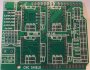 outil:electrofraise:arduino-cnc-shield-v3-pcb-front.jpg