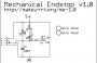 outil:electrofraise:mech_endstop_v1.0_schematics.jpg