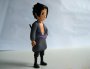 outil:imprimante_3d_creality_ender_3:essais:figurine_sasuke_chibi.jpg