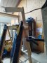 outil:machine_a_touffeter_ak_duo:img_20260428_164610.jpg