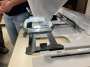 outil:machine_a_tricoter_brother_kh940:cadrage.jpg