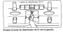 outil:machine_a_tricoter_brother_kh940:distributeur_01.png